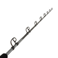 25 Abyss Sw Deep Drop Overhead Game Rod 6'0" 80-130Lb 