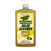 Heavy Duty Super Concentrated Bilge & Engine Cleaner 0.946ml (makes 380 litres!)