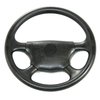 Legend Sport 4 Spoke Steering Wheel - 13.5" (340Mm)