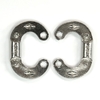 Ss Chain Joining Link 10Mm