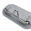 Inflatable Snap Davit Set