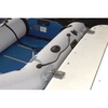 Inflatable Snap Davit Set