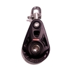 Rf64100 12Mm X 60Mm Ball Bearing Block 