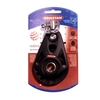 Rf64100 12Mm X 60Mm Ball Bearing Block 