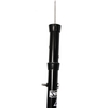 2.3M Telescopic Game Fishing Tag Pole