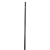 2.3M Telescopic Game Fishing Tag Pole