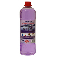 Methylated Spirits - 1L