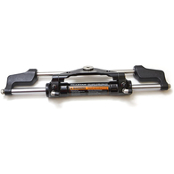 PRO Hydraulic Outboard Steering Cylinder to 350hp 