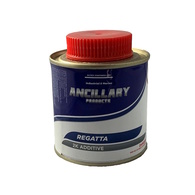 Regatta 2k Gloss Enamel Ancilliary Additive - 250ml