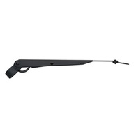 AFI H/Duty Stainless Wiper Arm 20-35cm (10-14")