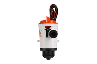 Horizontal Live Bait Pump - 12V / 800 Gph