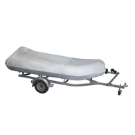 Inflatable Boat Cover MA601-2 (2.60-2.90M)