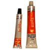 Epifill 2:1 White Epoxy Filler 