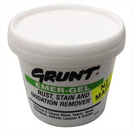 Emer Gel- Rust, Stain & Oxidation Remover 1kg (litre)