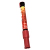 Cat. 1 & 2 Marine Distress Flare Pack- Nzyf