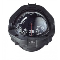 Offshore 115mm Surface Mt. Compass - Survey 