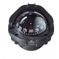 Offshore 105 Surface Mt. Direct Read Compass 105mm Survey Approved