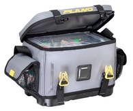 Guide Series 3600 Waterproof Tackle Case