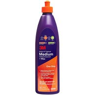 36105 Perfect It Gelcoat Medium Cutting Polish + Wax 473ml