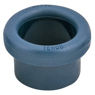 RC11- 50mm Aqua Rod Holder Insert Ring