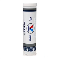 Valplex EP Marine Grease Cartridge 450g 