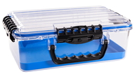 Guide Series 3700 Waterproof Tackle Case