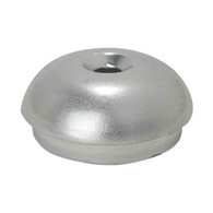 71190A Replacement Alloy Anode for Thruster