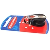 Rf20101 6Mm X 20Mm Ball Bearing Block - Loop Head