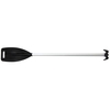 Boat Hook / Paddle Combo - 122Cm 