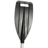 Boat Hook / Paddle Combo - 122Cm 