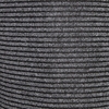 Crusader Uv 9Mm Xh/Duty Marine Carpet Per Metre Grey