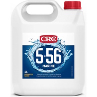 Marine 5-56 Lubricant Protectorant 4 litre