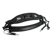 Equalizer Gimbal Belt /Harness/Bag Kit- Std Size (440Mm)