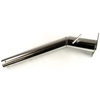 Barbecue Boat Mounting Bracket