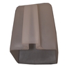 Hand Bailer Orange - 1L