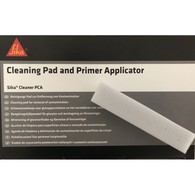 PCA Cleaner Pads (1 Item)