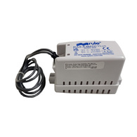 Rule-A-Matic Plus 40A Bilge Pump Float Switch 12/24V