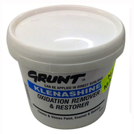 Klenashine Oxidation Remover & Polish - 500gm