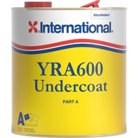 YRA 2-pk Polyurethane Undercoat (Perfection)