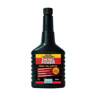 Diesel Power Fuel Additive 