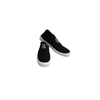Neoprene (3Mm) Wet Shoe 