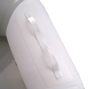 Euro Series Airdeck Inflatable W/Keel Roll Up (Display Model)