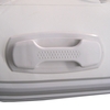 Euro Series Airdeck Inflatable W/Keel Roll Up (Display Model)