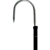 Heavy Duty Fixed Tuna & Kingfish Tuna Gaff 170Cm X 5"
