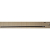 Heavy Duty Fixed Tuna & Kingfish Tuna Gaff 170Cm X 5"