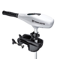 Riptide RT45VT 45lb 36" 12v Trolling Motor T/MT