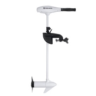 Riptide Rt45vt 45Lb 36" 12V Trolling Motor T/Mt