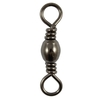 Barrel Swivels- Medium Bulk Box 