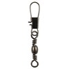 Snap Swivels - Medium Pack