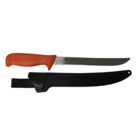 20cm Wide Blade Fillet Knife
